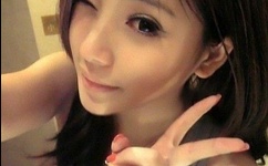 天美传媒果冻传媒入口视频